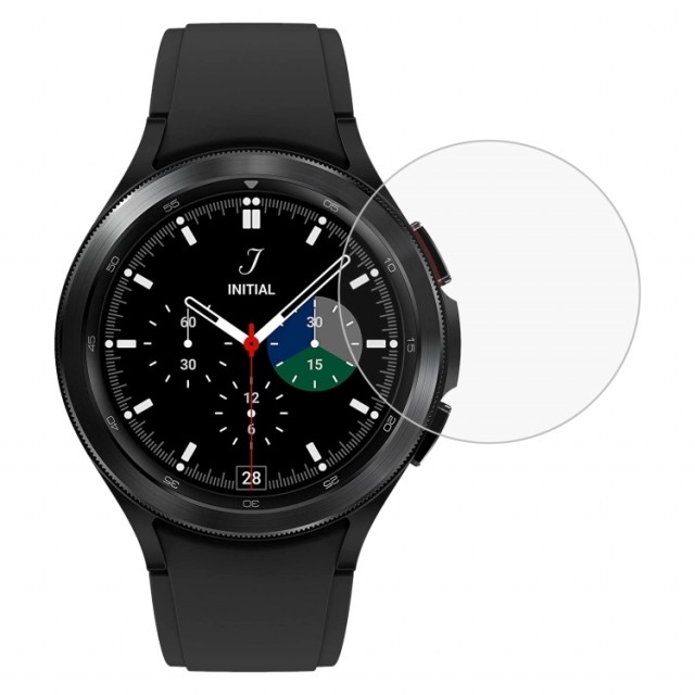 Skjermbeskytter Samsung Galaxy Watch 4 Classic 46mm