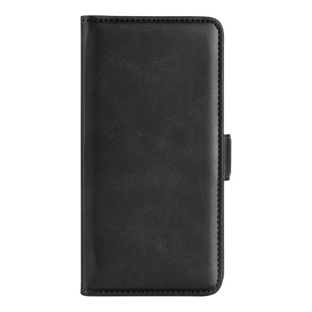Lommebok deksel Premium for Xiaomi 13 5G svart