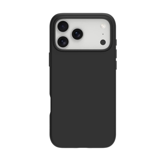 dbramante1928 Iceland Ultra D3O MagSafe – iPhone 17 Pro / 18 Pro