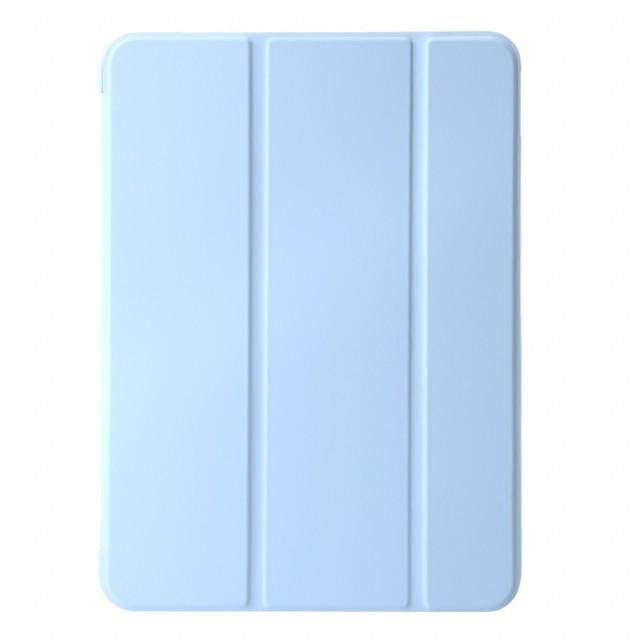 Deksel Tri-Fold Smart til Apple iPad Air 13