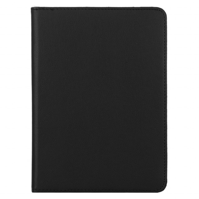 Deksel Roterende til Apple iPad Air 13
