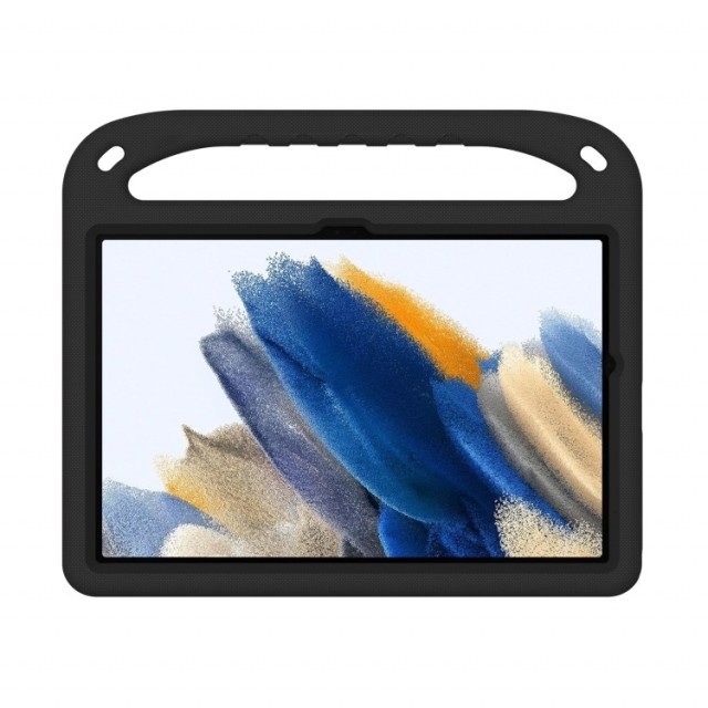 Deksel Eva Foam for Samsung Galaxy Tab A9 / A11 8.7