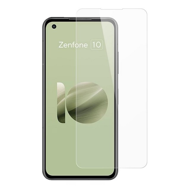 Herdet glass skjermbeskytter Asus Zenfone 10 5G