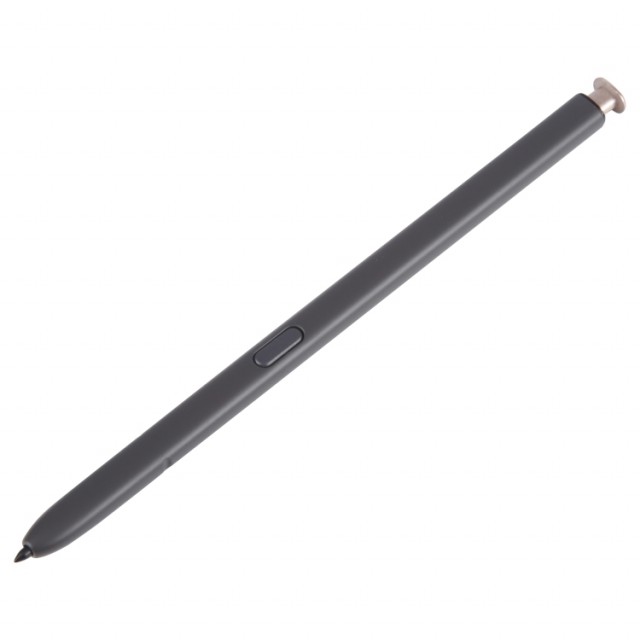 Kapasitiv Berøringsskjerm Stylus-penn Samsung Galaxy S24 Ultra svart