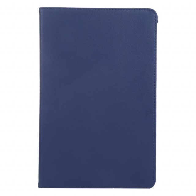 Deksel Roterende til Apple iPad Air 13