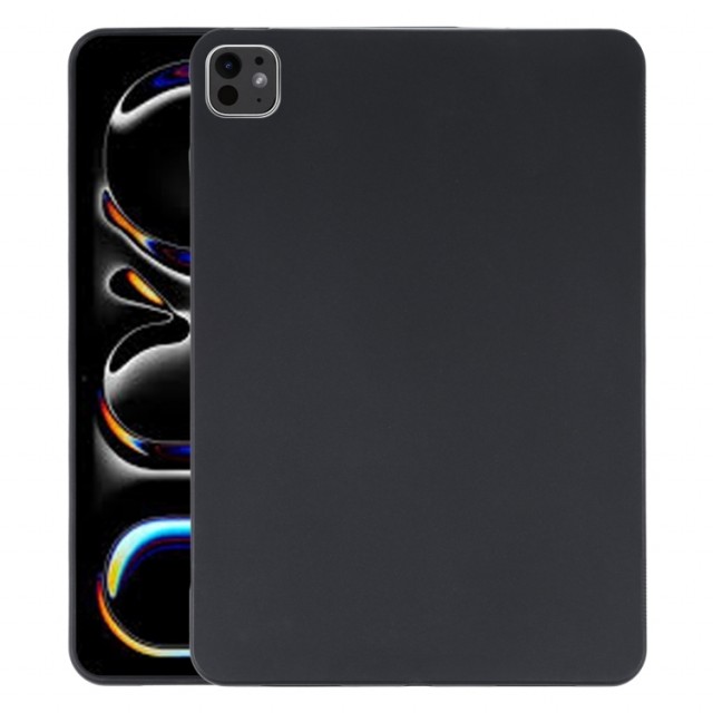 Tech-Flex TPU Deksel til Apple iPad Pro 13